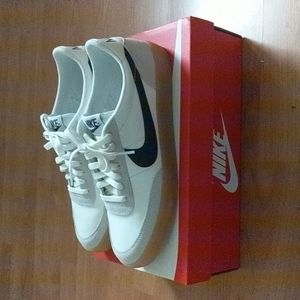 Nike Killshot 2 Size 10.5